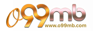 o99mb-logo